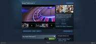 GTA 5 on Steam